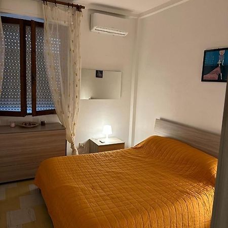 Monica Apartman Pisa Kültér fotó